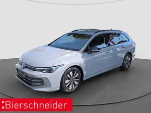 Volkswagen Golf Variant 8 1.5 TSI Goal AHK LED 360 KAMERA