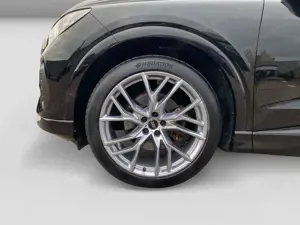 Audi Q4 e-tron 35 S-tronic Virtual Matrix CAM Bild 5