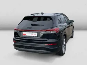 Audi Q4 e-tron 35 S-tronic Virtual Matrix CAM Bild 4