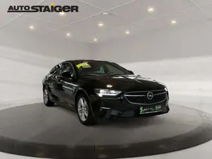 Opel Insignia Bild 5