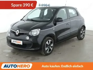 Renault Twingo 0.9 Energy Limited*LIM*KLIMA*