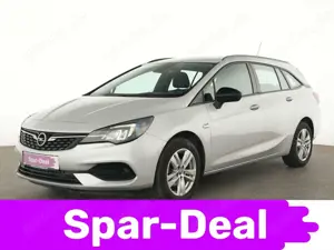 Opel Astra Edition AHK|LED|Navi|Tempomat|Ergonomiesitz
