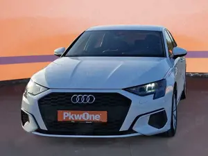 Audi A3 40 TFSIe S tronic #Business-Paket #