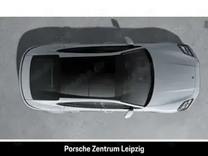 Porsche Panamera 4 E-Hybrid HD-Matrix Sitzklima HeadUp Bild 4