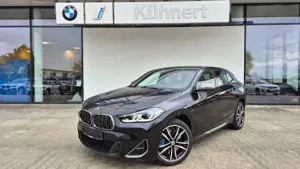BMW X2 M35i ///M-Sitze PanoSD HiF H-K HUD