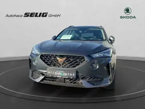 CUPRA Formentor 1.4 e-Hybrid DSG,Navigation,PDC,Rü-Kam