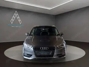 Audi A3 Bild 2