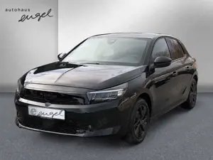 Opel Corsa 1.2 Turbo Autom. GS,NAVI,LED,CARPLAY,SHZ,LHZ,KAMER