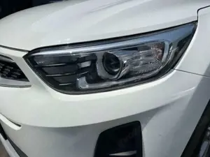 Kia Stonic 1.2 Edition 7 | Apple-Carplay | Klima | A Bild 4