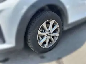 Kia Stonic 1.2 Edition 7 | Apple-Carplay | Klima | A Bild 5