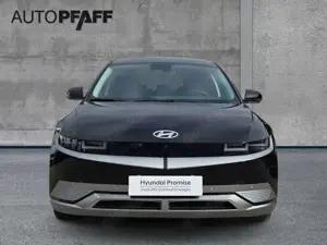 Hyundai IONIQ 5 72,6kWh UNIQ 360°|HUD|BOSE Bild 2