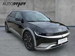 Hyundai IONIQ 5 72,6kWh UNIQ 360°|HUD|BOSE Bild 3