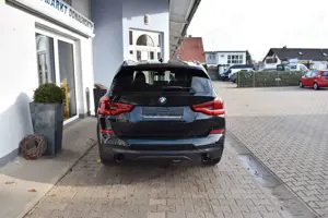 BMW X3 xDrive30d Mild Hybrid Aut. M Sport Navi AHK Bild 5