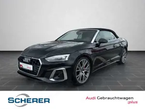 Audi A5 40 TFSI S tronic S LINE NAVI PLUS B