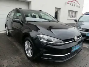 Volkswagen Golf VII Variant Comfortline Navi | PDC | ACC