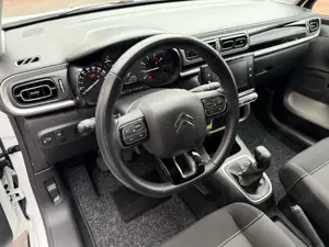 Citroen C3 Bild 5