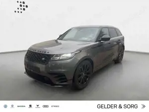 Land Rover Range Rover Velar D300 PANO*360°*Meridian*Matrix