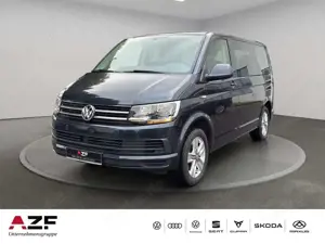 Volkswagen T6 Multivan 2.0 TDI DSG Comfortline NAVI+STANDHZ