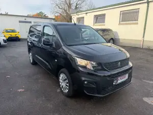 Peugeot Partner n BlueHDI L2