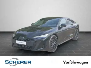 Audi A6 TDI quattro 150 kW S tronic