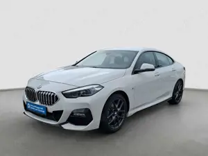BMW Others 218 i Gran Coupe M Sport UVP : 51220 €