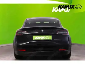 Tesla Model 3 AWD Performance Long Range Dual+LED+NAVI Bild 4