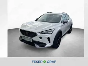 CUPRA Formentor VZ 1.4 TSI e-Hybrid|AHK|Pano|Full Link