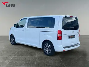 Toyota Proace Verso L1 (75KWh) Electric Team D Bild 4