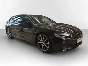 Audi A6 Avant 45 TDI quattro S tronic S line AHK*PANO*M... Bild 3