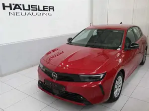 Opel Astra Enjoy 1.2 *Klimaautom.* *180° Kamera* *Parkpilot v