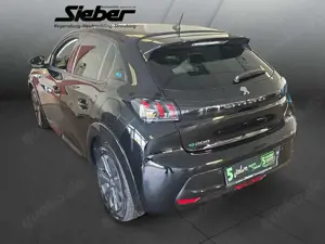 Peugeot e-208 136 Allure *Keyless*Parksensoren*LED* Bild 5