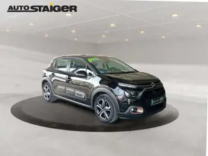 Citroen C3 Bild 5