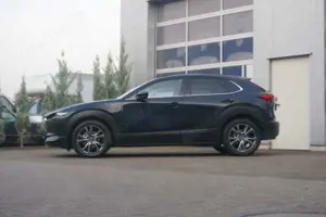 Mazda CX-30 Bild 5