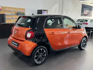 smart forFour Bild 4