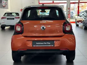 smart forFour Bild 5