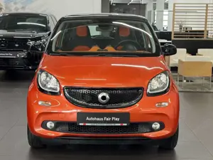 smart forFour Bild 2