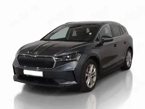 Skoda Enyaq 60 Lounge*MATRIX*HUD*AHK