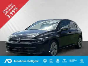 Volkswagen Golf VIII 1.5 eTSI Style Busin.Prem+Pano+LEDmatr
