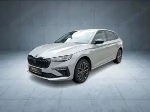 Skoda Scala 1.0 TSI DSG Tour /BLACK PACKAGE