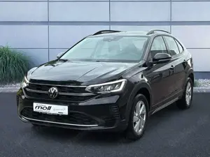 Volkswagen Taigo Life 1.0 TSI 7-Gang DSG, ACC