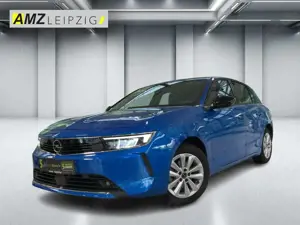 Opel Astra L 1.2 Turbo *wenig Kilometer*