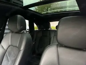 Porsche Macan Bild 5