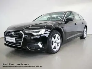 Audi A6 Avant 40 TDI quattro sport S tro. MATRIX virt. Coc
