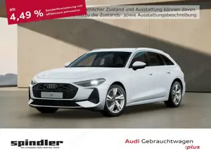Audi A5 TFSI S-tronic/ Navi plus, ParkAssi, RFK