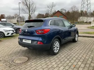 Renault Kadjar Bild 3