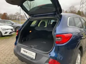 Renault Kadjar Bild 5