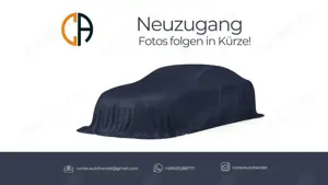 Volkswagen Caddy Bild 1