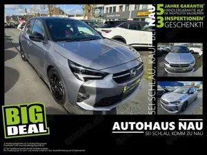 Opel Corsa 1.2 Turbo GS Line mit IntelliLux LED Inkl. Big Dea