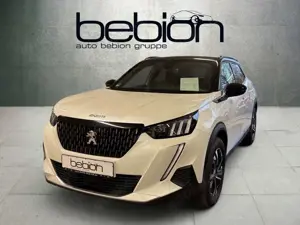 Peugeot 2008 1.2 PureTech 130 GT ACC KeyLess LED Navi LM