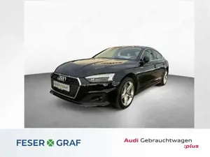 Audi A5 Spb 50 TDI qu - MATRIX LED - NAVI - KAMERA